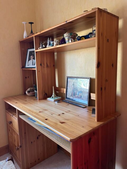 Bureau Tonneins (47)
