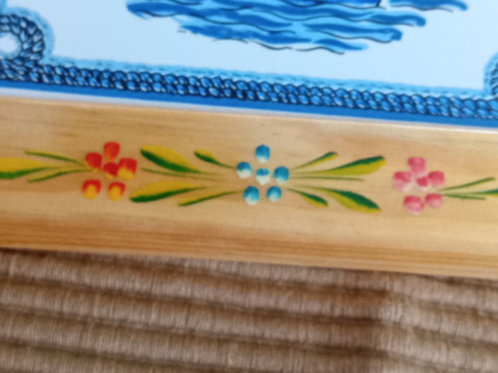 Plateau &agrave; fromage &agrave; suspendre Cuisine