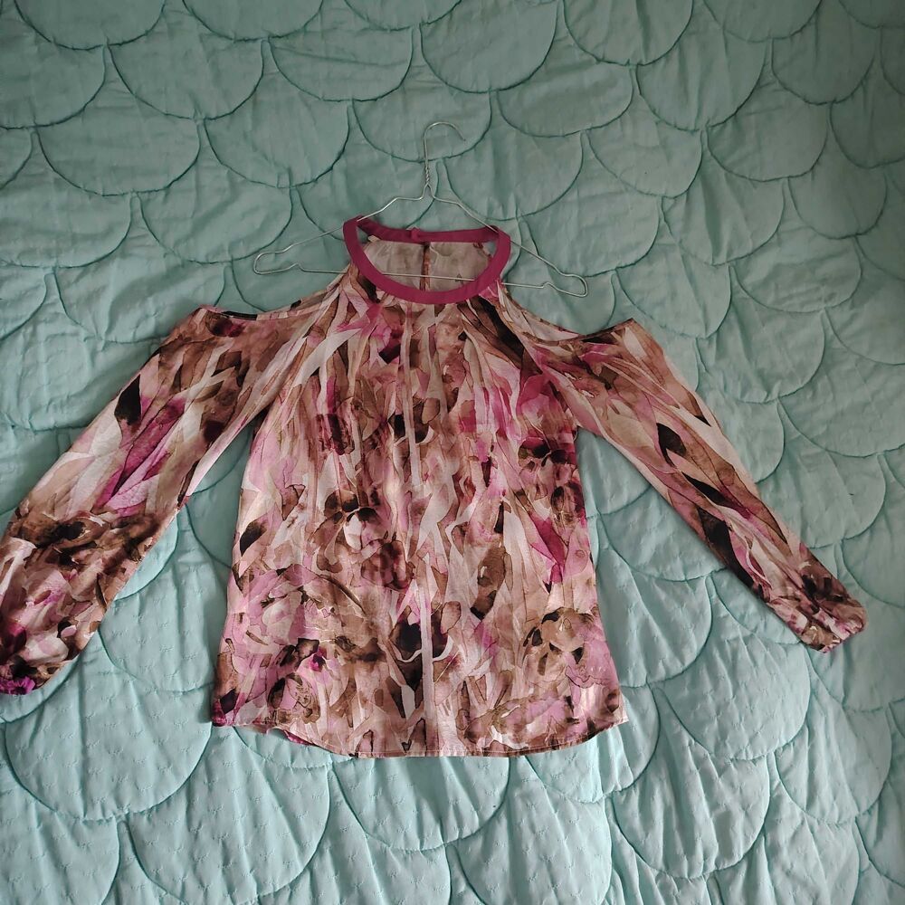 v&ecirc;tements femmes &eacute;t&eacute; Vêtements