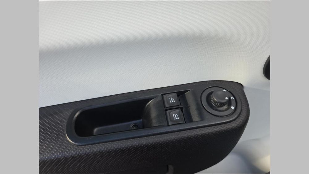 Twingo III E-Tech Equilibre 2023 occasion 91300 Massy