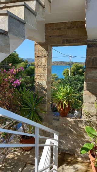  Villa � vendre 7 pi�ces 200 m�