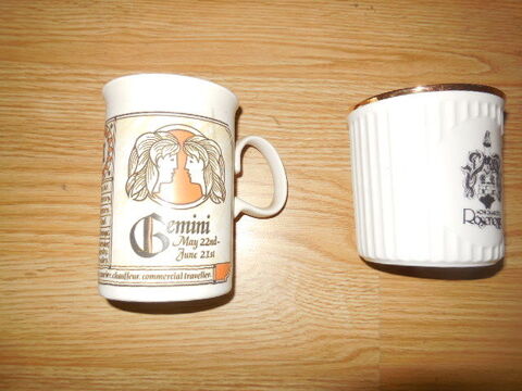 Meug diff�rents 0 Blois (41)