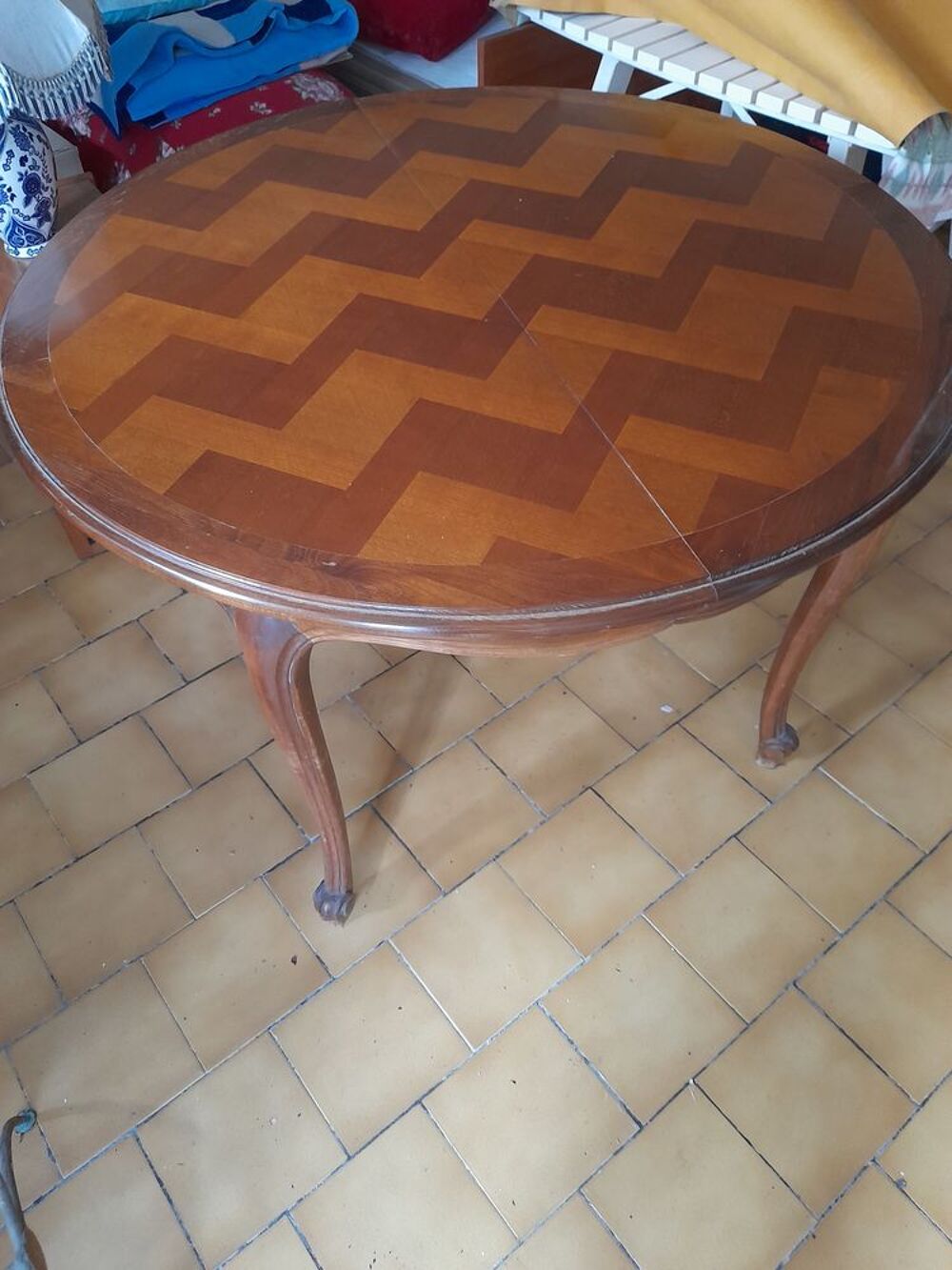 table de salon Meubles