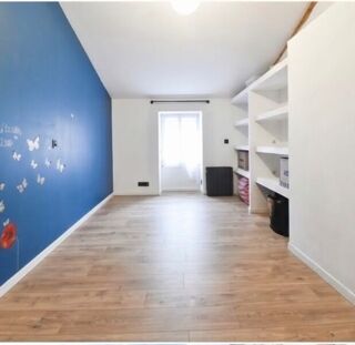 Vente Maison Maison T3 DPE C avec grande terrasse privative Basse-goulaine