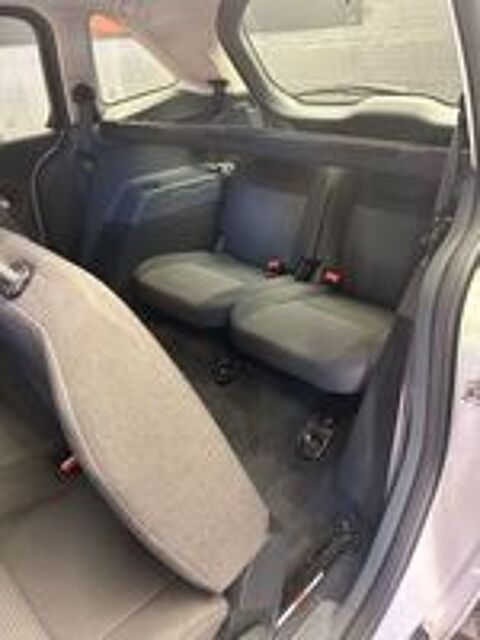 Grand C-MAX 1.0 125 EcoBoost S&S Trend 2014 occasion 69380 Ch&acirc;tillon