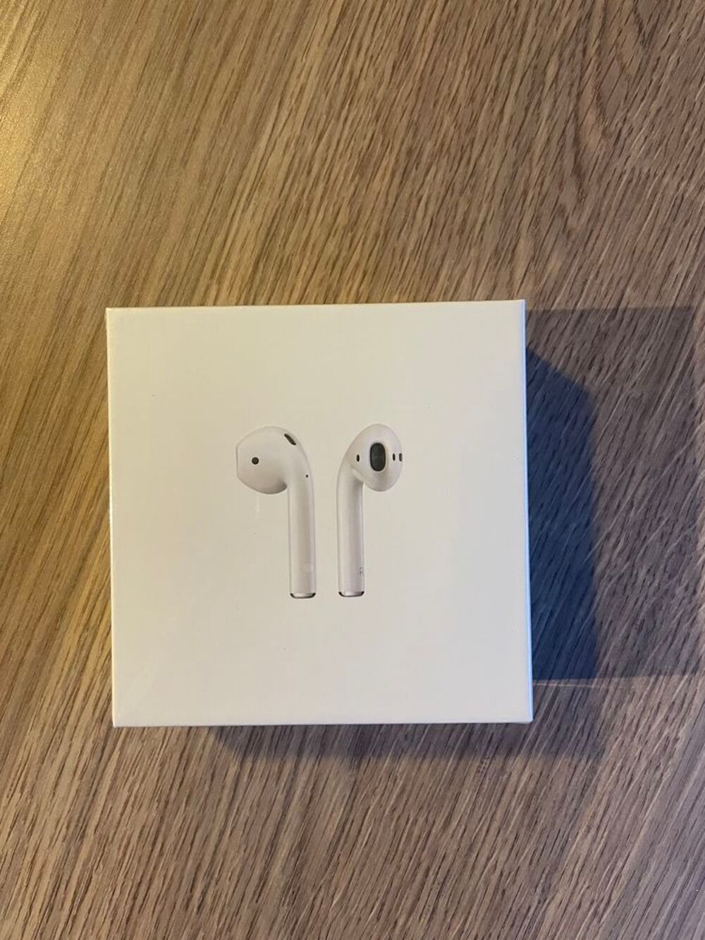 playstation airpods
