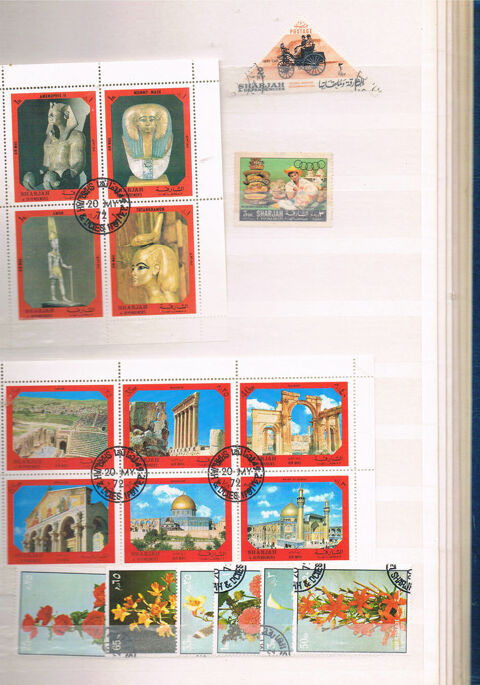 timbres 0 Sologny (71)