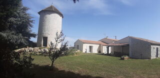  Maison à vendre 5 pièces 137 m²