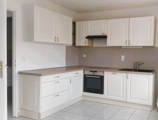  Duplex/triplex à louer 3 pièces 80 m²