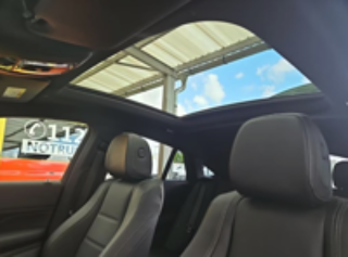 Classe GLE COUPE FACELIFT 400E 4MATIC AMG LINE HYBRIDE RECHARGEABLE 2025 occasion 59000 Lille