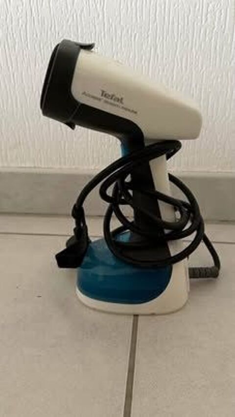 fer  repasser vertical
35 Perpignan (66)