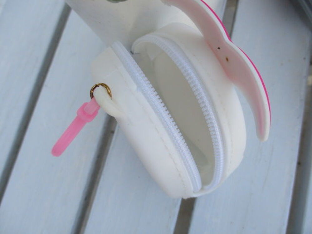 porte monnaie enfant Jeux / jouets