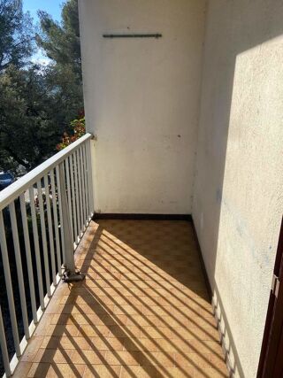  Appartement à louer 5 pièces 91 m²