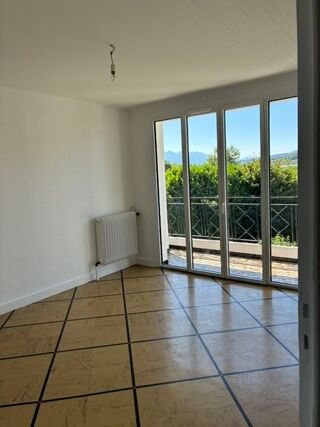  Maison à vendre 4 pièces 176 m²