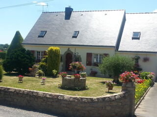 Location  Appartement 