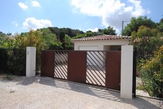  Villa � louer 4 pi�ces 86 m�