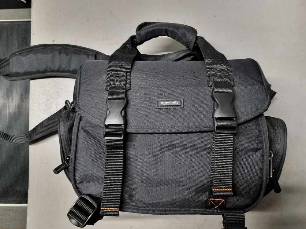 SAC PHOTO Photos/Video/TV