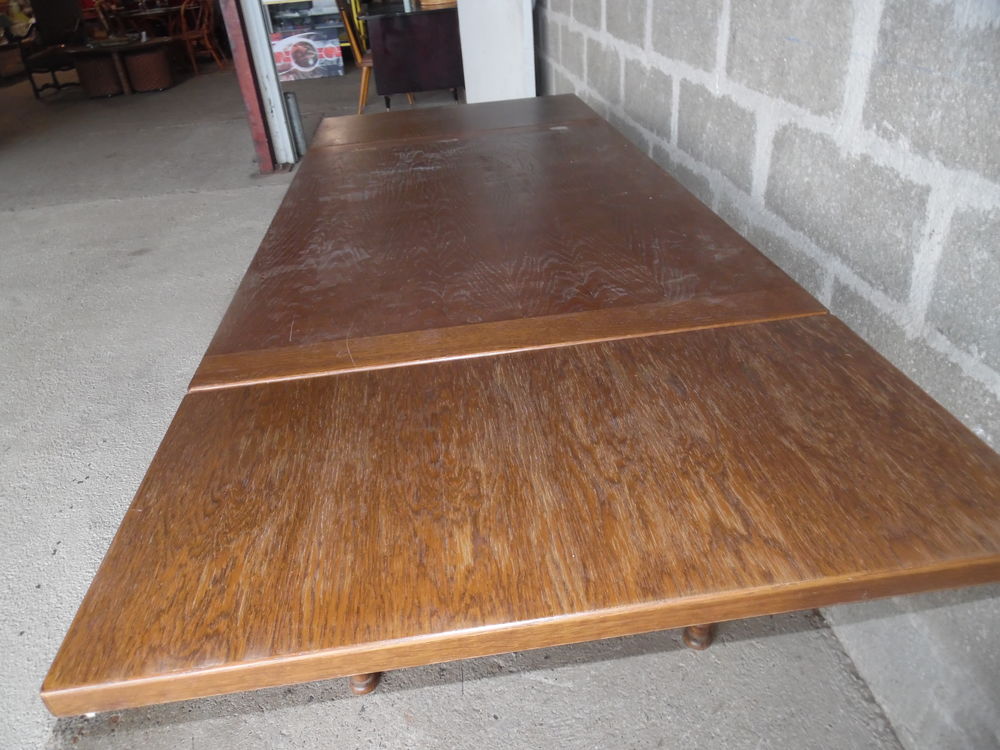 table Meubles