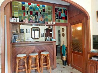  Appartement  vendre 3 pices 73 m