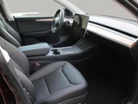 Model Y Performance AWD 75KWH 2023 occasion 33600 Pessac