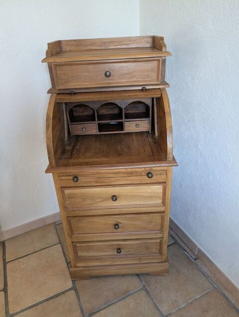 Meuble de rangement Saint-Prix (95)