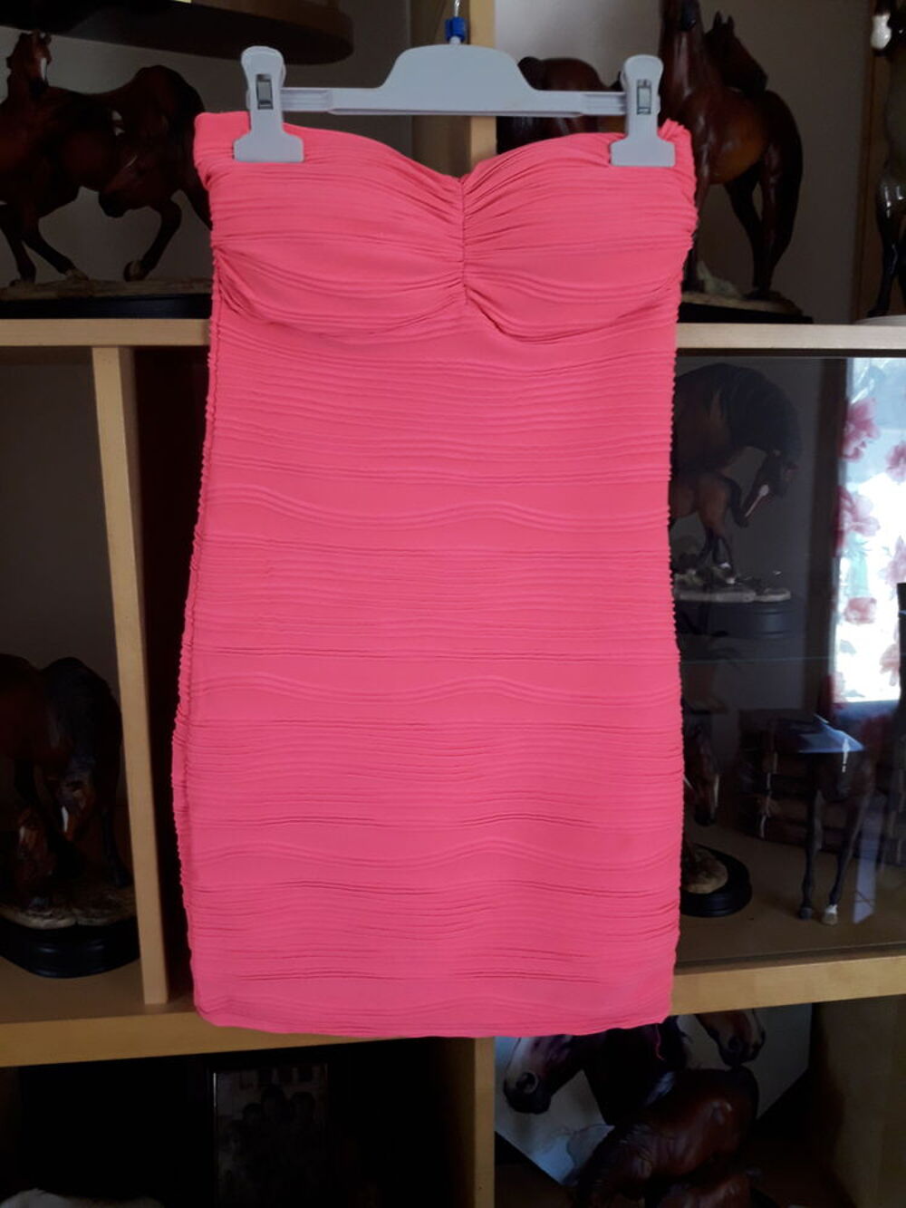 V&ecirc;tements femme Vêtements