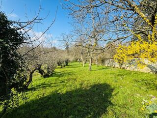  Maison à vendre 5 pièces 92 m²