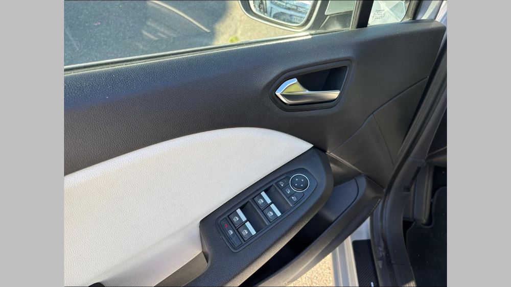 Clio V Clio TCe 100 GPL - 21N Intens 2021 occasion 91170 Viry-Ch&acirc;tillon