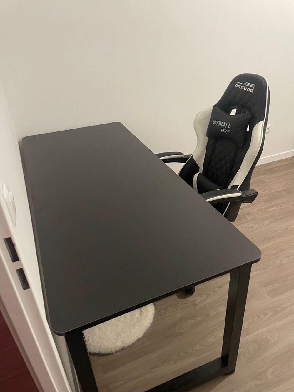 Bureau adulte Meubles