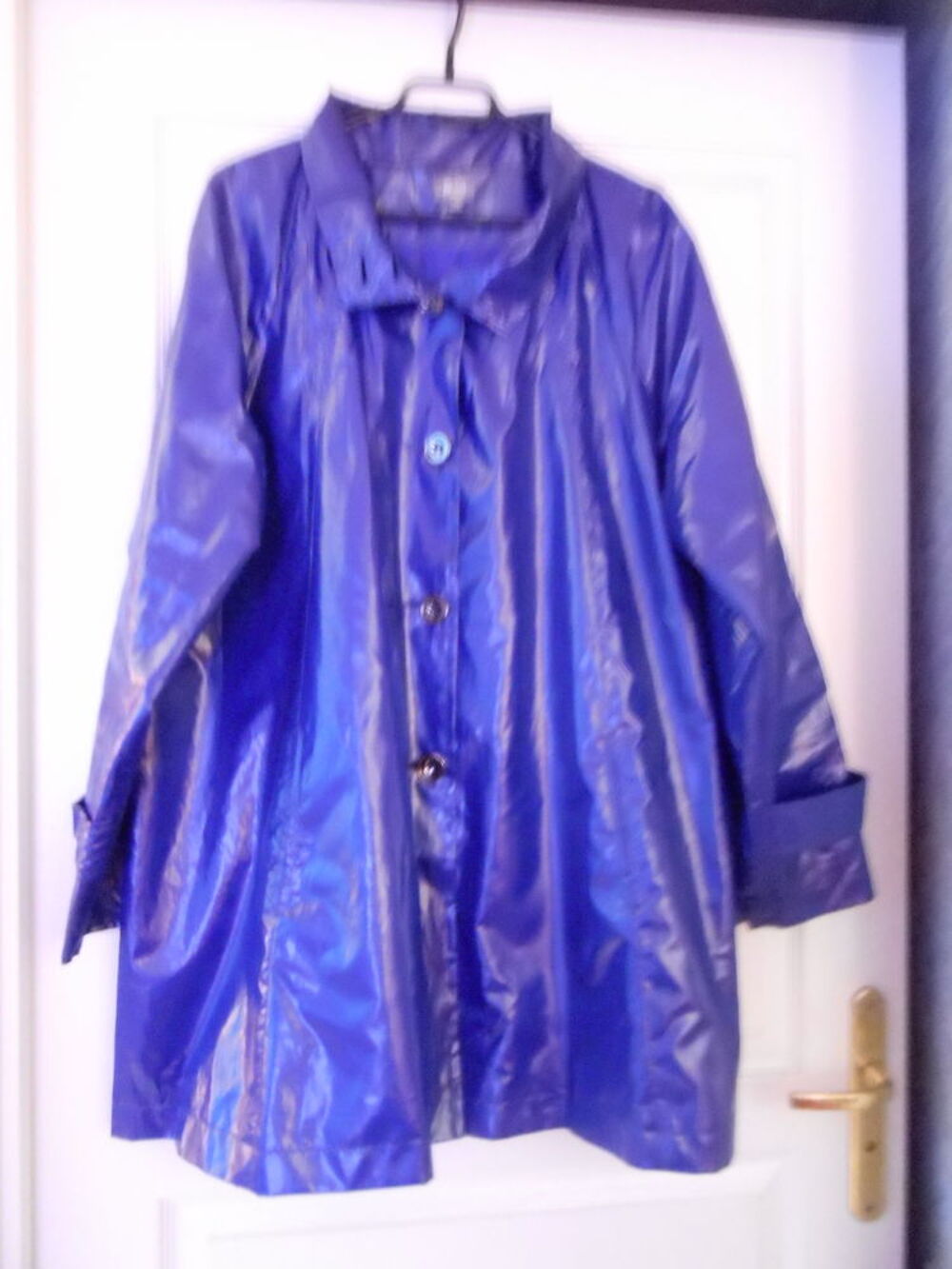 LOT DE VETEMENTS Vêtements