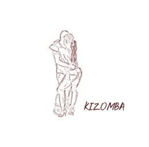 Kizomba danse : apprendre la Kizomba 0 14800 Deauville