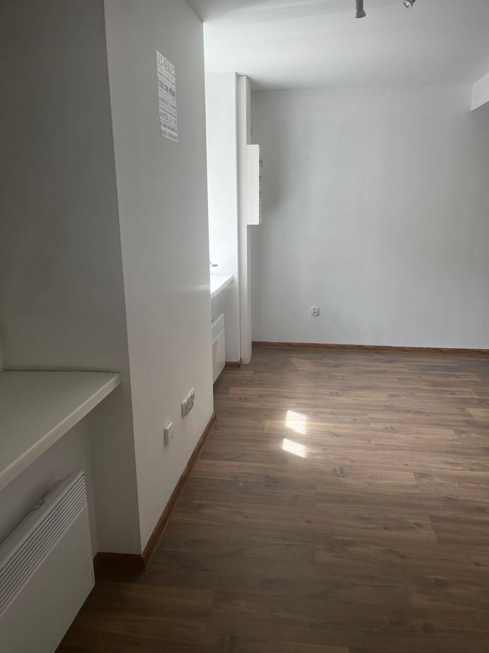 Location Appartement APPARTEMENT 96m² à MATOUR Matour