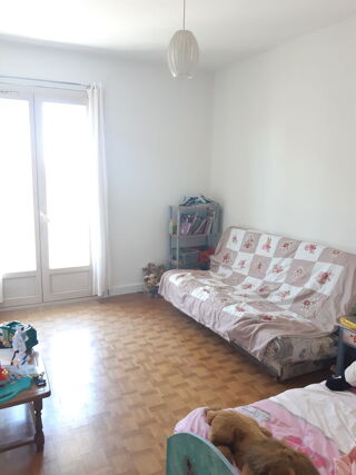  Appartement � vendre 3 pi�ces 90 m�