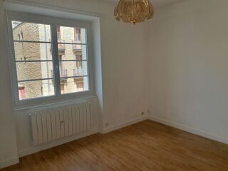  Appartement à louer 3 pièces 58 m² Dijon