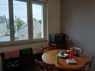  Appartement  louer 3 pices 46 m