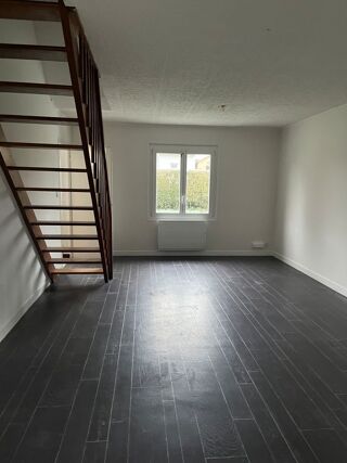  Maison � louer 5 pi�ces 85 m�