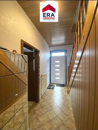  Maison � vendre 3 pi�ces 102 m�