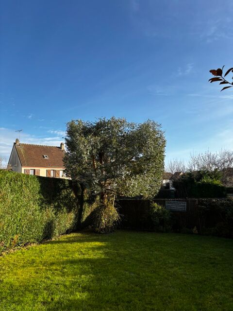 Je vous propose mes services pour entretenir votre jardin 0 78830 Bonnelles