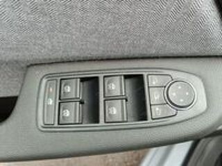 Clio V Clio TCe 90 ch GSR2 Techno 2025 occasion 95100 Argenteuil