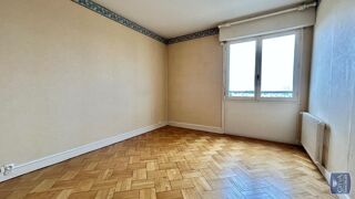  Appartement à vendre 4 pièces 86 m²