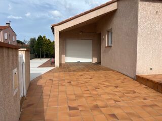  Villa à vendre 6 pièces 120 m²