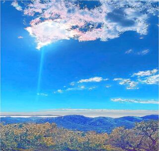  Terrain � vendre 37000 m�