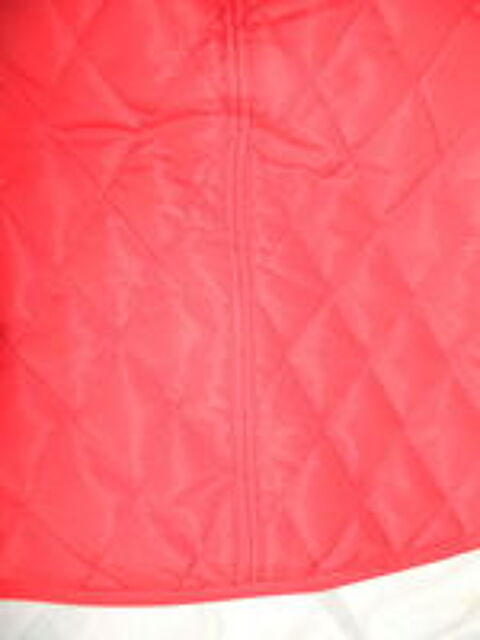   manteau pour chien 