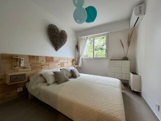  Appartement  louer 3 pices 58 m