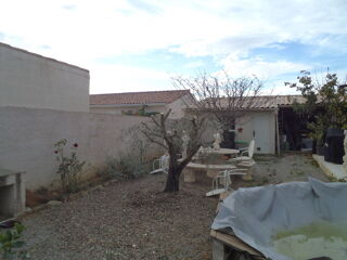  Villa � vendre 5 pi�ces 133 m�