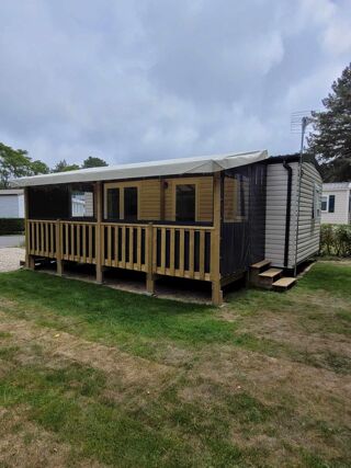 Location  Mobile Home 