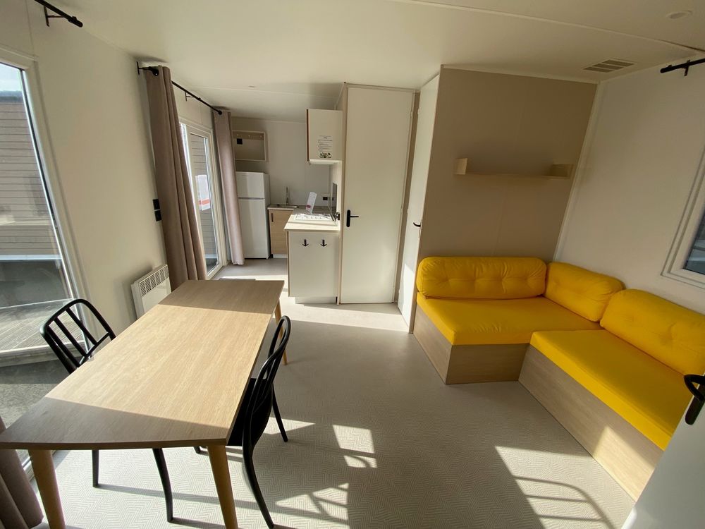   occasion 85160 Saint-Jean-de-Monts