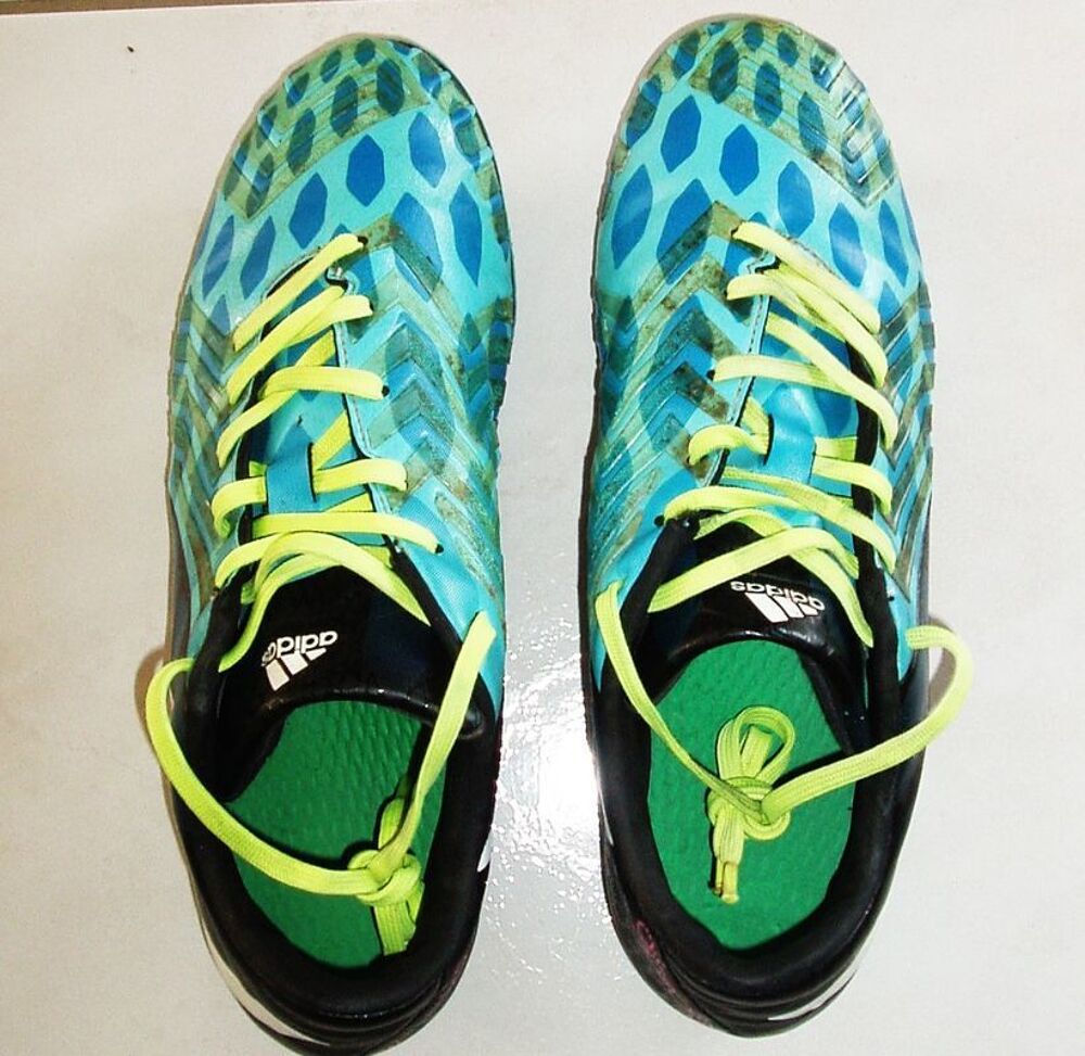 ADIDAS Chaussures