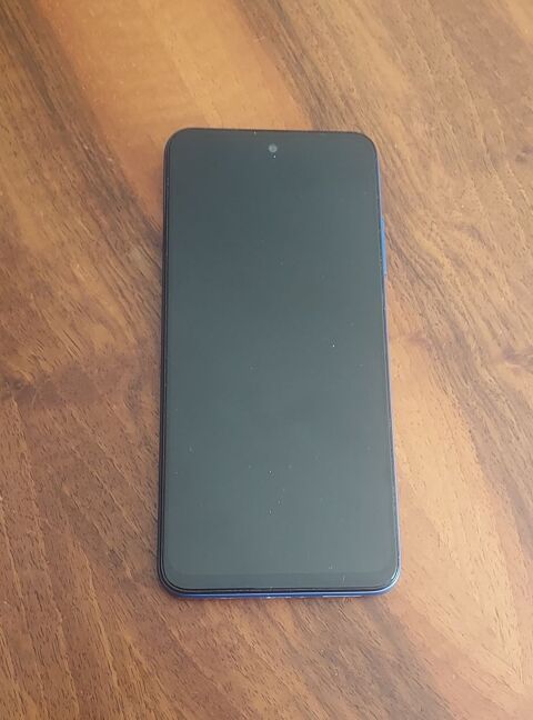 Smartphone Xaomi . Valbonne (06)