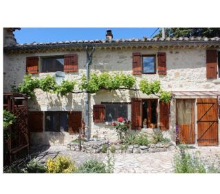  Appartement à louer 6 pièces 120 m² Réauville
